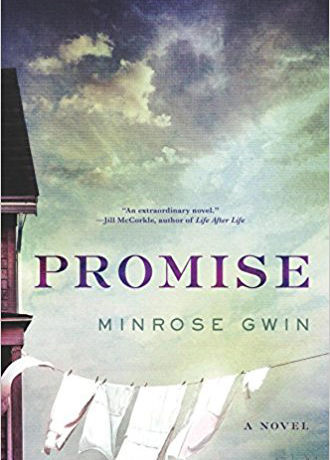 'Promise'